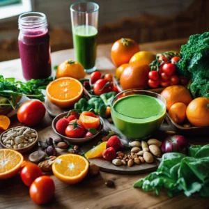 health lose weight and fat