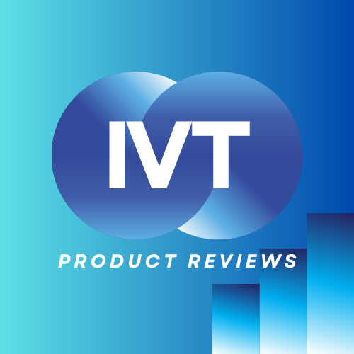fat loss product reviews